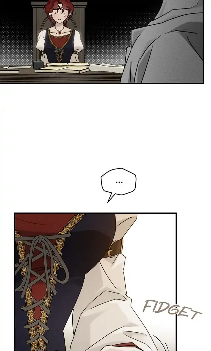 Under the Oak Tree    Chapter 60 image 11_optimized